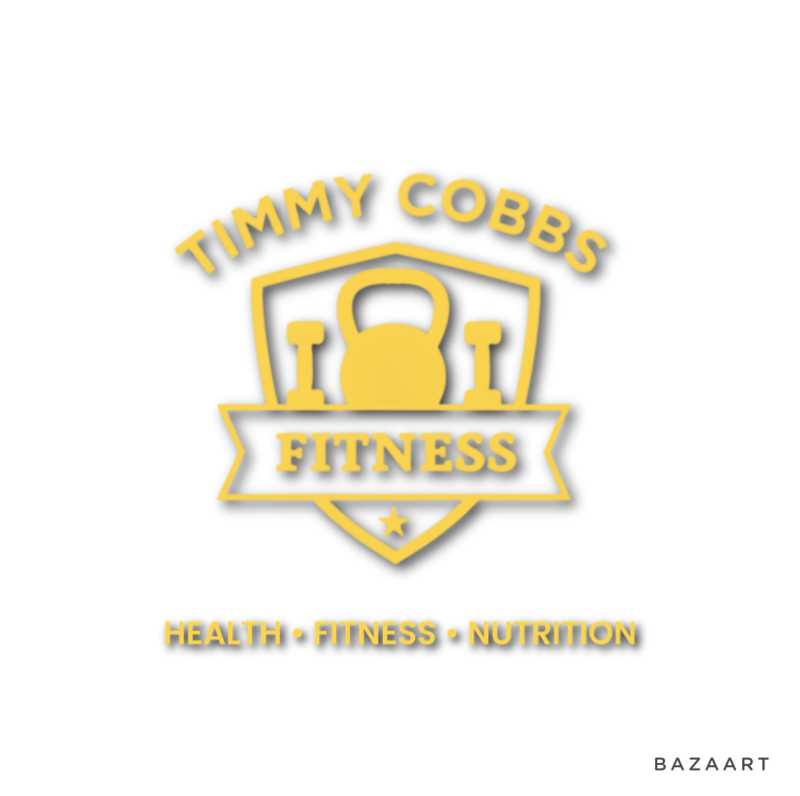 Timmy Cobbs Fitness
