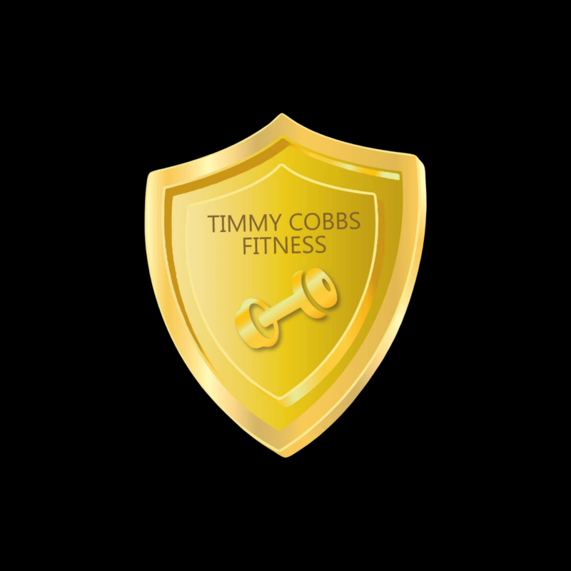 Timmy Cobbs Fitness